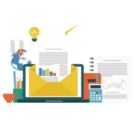 Email MArketing Email MArketing