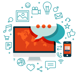 creative content creative content