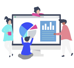 google adwords google adwords