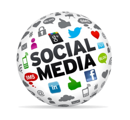 social-media-marketing SOCIAL MEDIA ADVERTISING agency